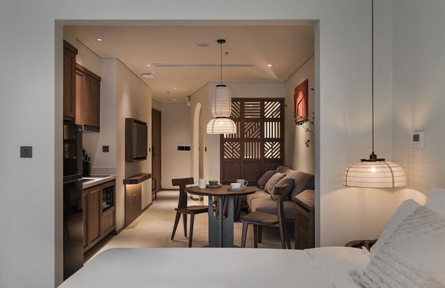 Su Casa Phu Quoc Long Beach - Foto 14