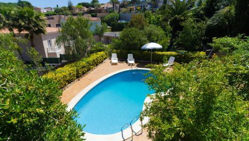 Club Villamar - Comodo - Foto 5, Other