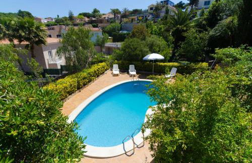 Club Villamar - Comodo - Foto 5