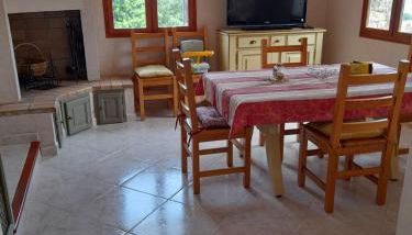 Casa Ghjuvanna - Foto 4