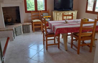 Casa Ghjuvanna - Foto 4