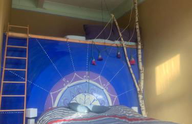 Gutshaus Zarnewanz - Foto 12