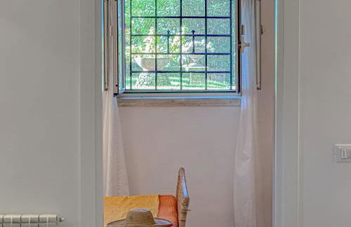 Sperlonga Indaco Suite - 2 mins from the Sea - Foto 26