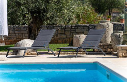 Villa Emely - Foto 5