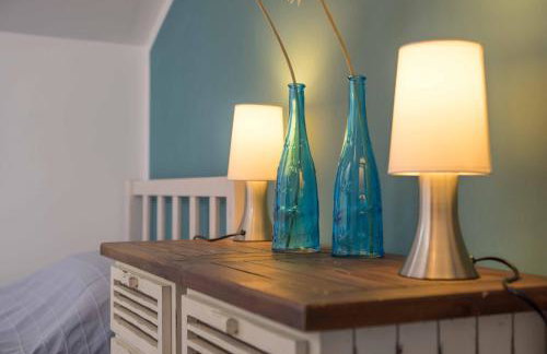 Apartments Marijin Dvor - Photo 35