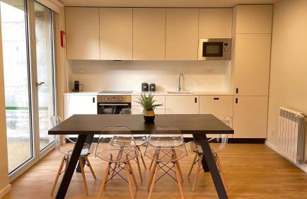 Garden Foz Cool Living - Foto 11