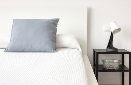 Apartamento en Ametlla de Mar SEA VIEW HAUS FREE WIFI - Foto 16