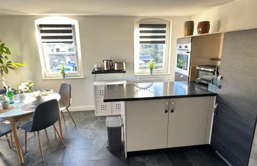 ErzgebirgsLoft - Foto 8