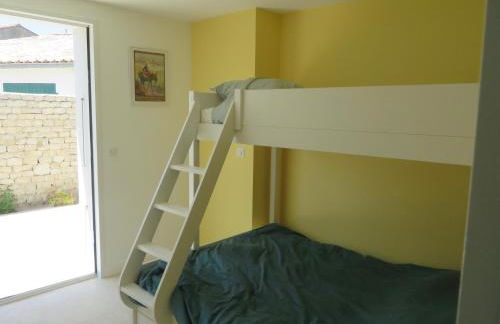 Le vieux chai - Foto 8