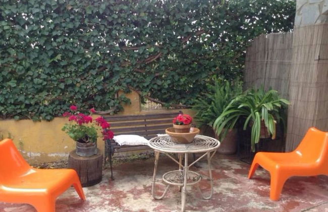 Casa rural LO SOTO - Foto 27