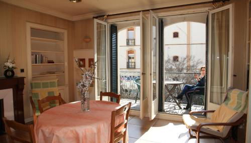 Villa sainte claire - Foto 4