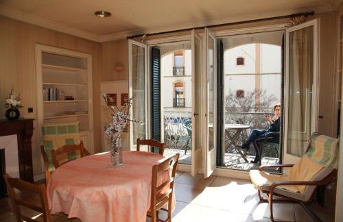 Villa sainte claire - Foto 4