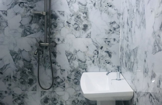 Umbrella Properties Eleyele Ibadan - Foto 33