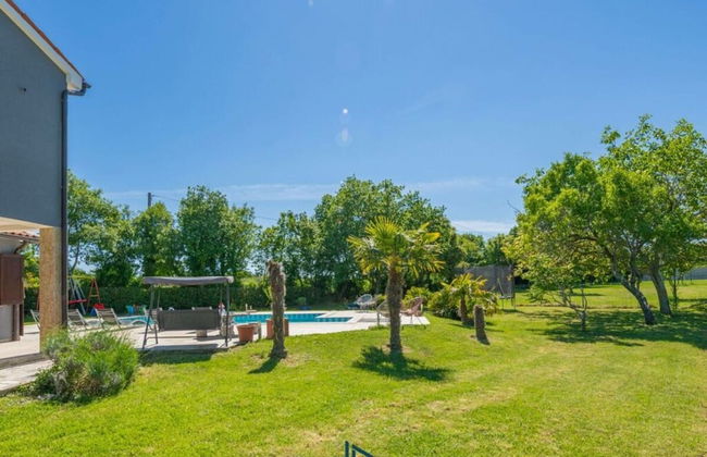 Adalene Comfortable Holiday Residence - Foto 16