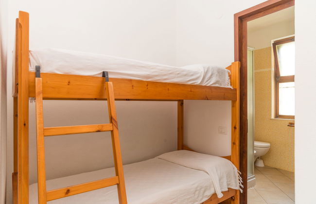 Valle degli Oleandri (REI185) - Foto 12