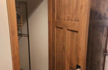 Luxury Ridge Townhome Stunning Eden Valley Views - Foto 25