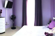 Casa Nurita y el Cho - Photo 9