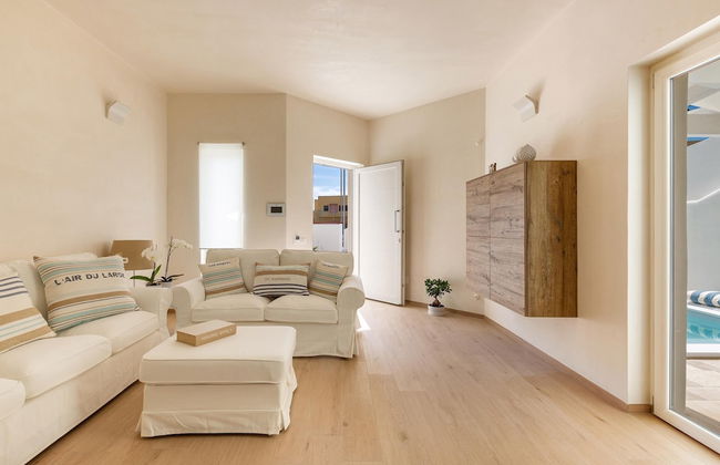 1962 La Giada - Foto 15