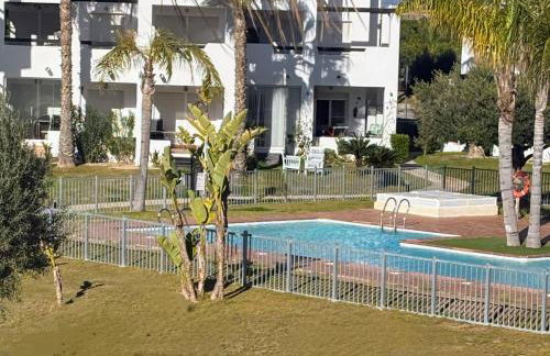 Casa Helen Las Terrazas de la Torre - Blue Sky Property - Photo 13