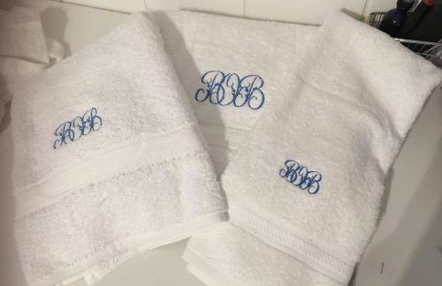 Band of Brothers House - Foto 27