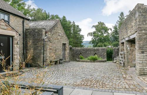 Carr House Farm - Foto 49