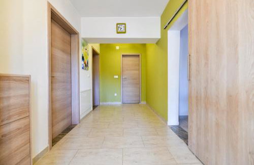 Kuća za odmor Lukić - Foto 25
