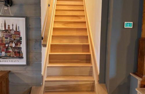 Hÿgge House - Photo 29