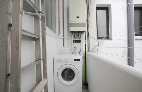 Tendency Sagrada Familia Luxury - Photo 46