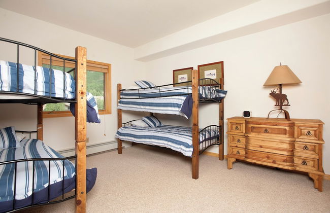 Gateway Mountain Lodge, A Vail Resorts Property - Foto 27