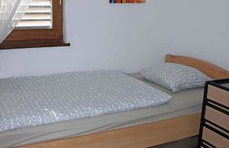 Holiday home Ema - Foto 42