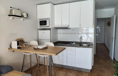 Gran Canaria Mogan sunset - Foto 12