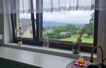 Sierra u Beaty - Foto 33