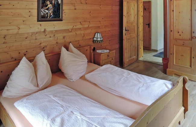 Apartment in Fusch Near Grossglockner Road - Foto 2