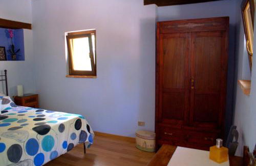 Casa il Girasole con piscina nelle Marche - Foto 34