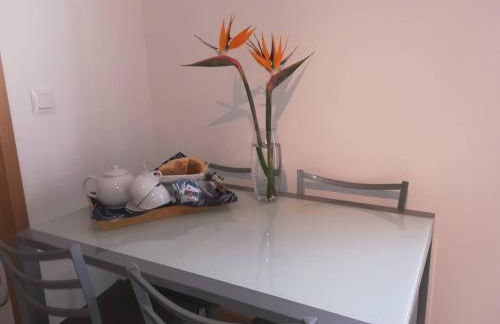 Casa das Sereias - Photo 19