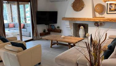 Villa Portitxol en Moraira - Photo 4