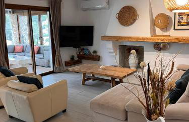 Villa Portitxol en Moraira - Foto 4