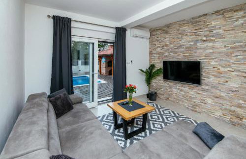 Family house Moja jube - Foto 19