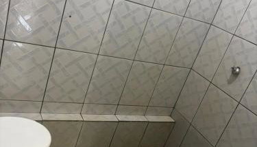 Kitnet bem localizado na Avenida - Foto 2