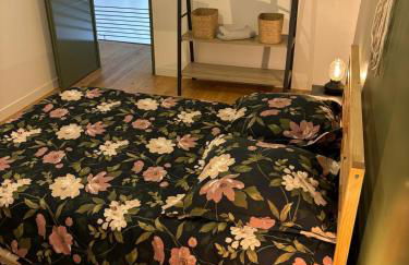 Maison de charme avec piscine - Photo 8