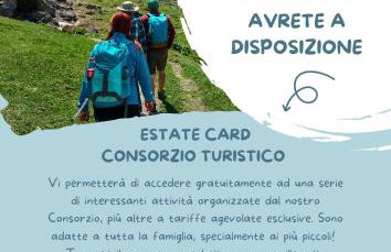 Residenza Albaré - Foto 9