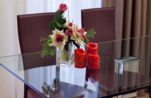 Residenza Agnello D'Oro - Foto 22