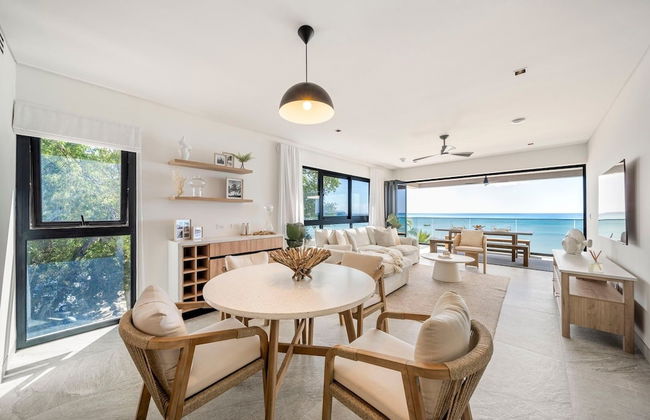 Allure 301 3 Bedroom Condo - Photo 12