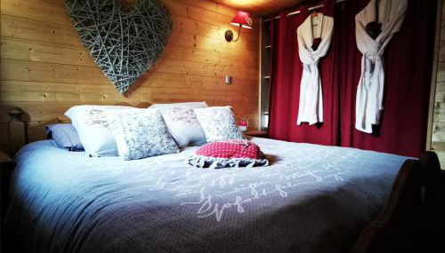 Escale Cocooning - Foto 3, towels