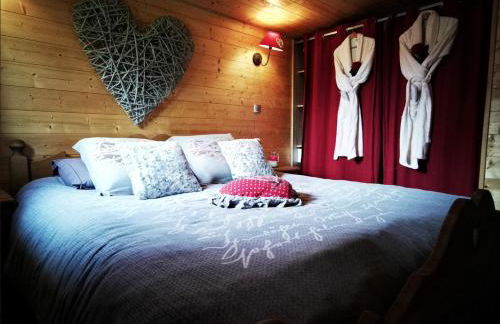 Escale Cocooning - Foto 3