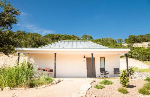 Contigo Ranch Fredericksburg - Photo 52