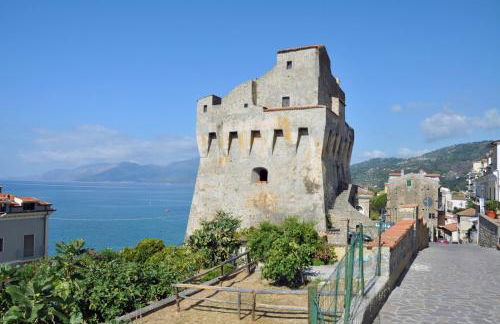 Fili d'Erba Cilento - Foto 15