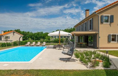 Villa Pinca - Foto 10