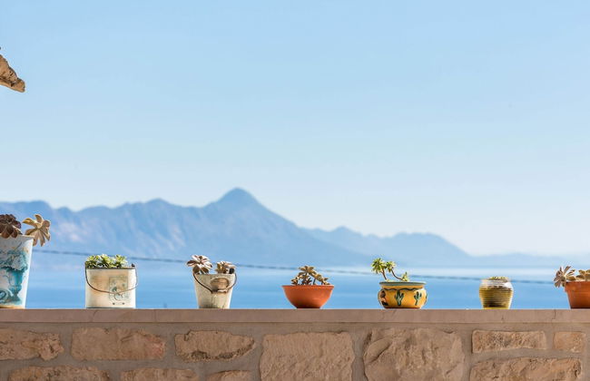 Luxurious Villa in Selca With Pool - Foto 22