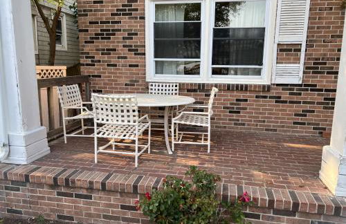 Water Front Oasis home - Foto 10